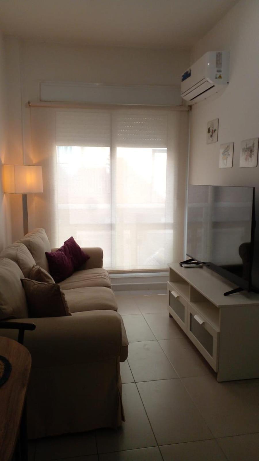 Appartement San Nicolas *